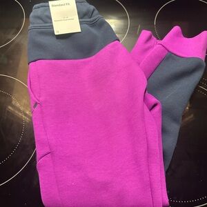 Nike Tech Kids Joggers